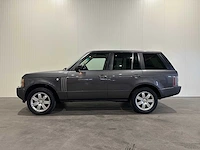 Land rover range rover 4.4 v8 se 61-jvl-7 - afbeelding 12 van  25