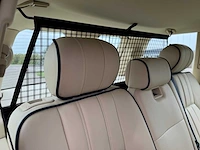 Land rover range rover 4.4 v8 vogue, 62-sn-vn - afbeelding 17 van  45