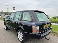 Land rover range rover 4.4 v8 vogue, 62-sn-vn - afbeelding 26 van  45