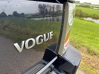 Land rover range rover 4.4 v8 vogue, 62-sn-vn - afbeelding 32 van  45