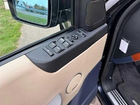 Land rover range rover 4.4 v8 vogue, 62-sn-vn - afbeelding 35 van  45