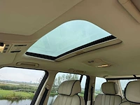 Land rover range rover 4.4 v8 vogue, 62-sn-vn - afbeelding 37 van  45