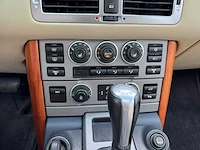 Land rover range rover 4.4 v8 vogue, 62-sn-vn - afbeelding 44 van  45