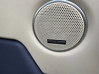 Land rover range rover 4.4 v8 vogue, 62-sn-vn - afbeelding 27 van  45