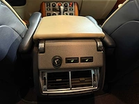 Land rover range rover 4.4 v8 vogue, 78sk-gz - afbeelding 5 van  24