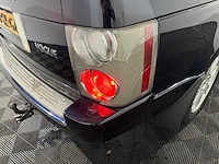 Land rover range rover 4.4 v8 vogue, 78sk-gz - afbeelding 14 van  24