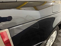Land rover range rover 4.4 v8 vogue, 78sk-gz - afbeelding 15 van  24