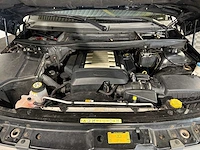 Land rover range rover 4.4 v8 vogue, 78sk-gz - afbeelding 16 van  24