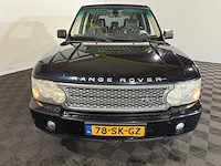 Land rover range rover 4.4 v8 vogue, 78sk-gz - afbeelding 17 van  24