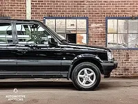 Land rover range rover 4.6 hse 218pk 2001, xr-764-x -youngtimer- - afbeelding 3 van  44