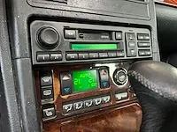 Land rover range rover 4.6 hse 218pk 2001, xr-764-x -youngtimer- - afbeelding 19 van  44