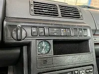 Land rover range rover 4.6 hse 218pk 2001, xr-764-x -youngtimer- - afbeelding 20 van  44