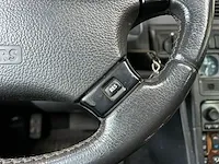 Land rover range rover 4.6 hse 218pk 2001, xr-764-x -youngtimer- - afbeelding 22 van  44