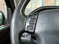 Land rover range rover 4.6 hse 218pk 2001, xr-764-x -youngtimer- - afbeelding 26 van  44