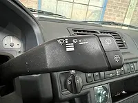 Land rover range rover 4.6 hse 218pk 2001, xr-764-x -youngtimer- - afbeelding 27 van  44