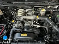 Land rover range rover 4.6 hse 218pk 2001, xr-764-x -youngtimer- - afbeelding 35 van  44