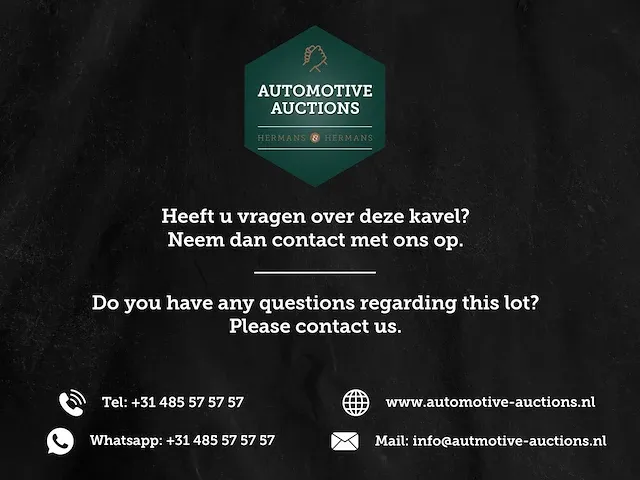 Land rover range rover 4.6 hse 218pk 2001, xr-764-x -youngtimer- - afbeelding 39 van  44