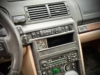 Land rover range rover 4.6 hse automaat, 30-dv-jb - afbeelding 13 van  16