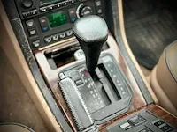 Land rover range rover 4.6 hse automaat, 30-dv-jb - afbeelding 14 van  16