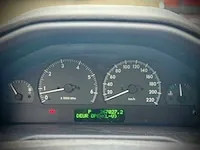Land rover range rover 4.6 hse automaat, 30-dv-jb - afbeelding 15 van  16