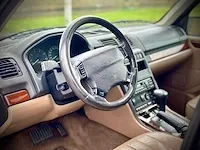 Land rover range rover 4.6 hse automaat, 30-dv-jb - afbeelding 6 van  16