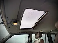 Land rover range rover 4.6 hse automaat, 30-dv-jb - afbeelding 8 van  16