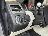 Land rover range rover 5.0 v8 380pk 2012 - afbeelding 13 van  47