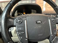 Land rover range rover 5.0 v8 380pk 2012 - afbeelding 14 van  47