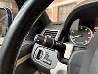 Land rover range rover 5.0 v8 380pk 2012 - afbeelding 16 van  47