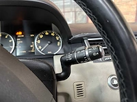 Land rover range rover 5.0 v8 380pk 2012 - afbeelding 17 van  47
