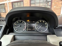 Land rover range rover 5.0 v8 380pk 2012 - afbeelding 18 van  47