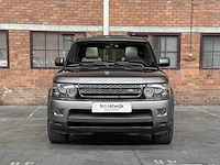 Land rover range rover 5.0 v8 380pk 2012 - afbeelding 43 van  47