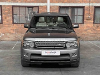 Land rover range rover 5.0 v8 380pk 2012 - afbeelding 44 van  47