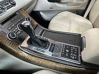 Land rover range rover 5.0 v8 380pk 2012 - afbeelding 27 van  47