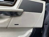 Land rover range rover 5.0 v8 380pk 2012 - afbeelding 32 van  47