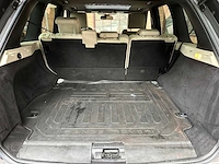 Land rover range rover 5.0 v8 380pk 2012 - afbeelding 34 van  47