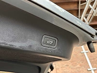 Land rover range rover 5.0 v8 380pk 2012 - afbeelding 35 van  47