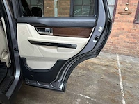 Land rover range rover 5.0 v8 380pk 2012 - afbeelding 36 van  47