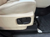 Land rover range rover 5.0 v8 380pk 2012 - afbeelding 38 van  47