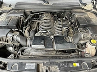 Land rover range rover 5.0 v8 380pk 2012 - afbeelding 45 van  47