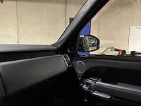 Land rover range rover 5.0 v8 autobiography 510pk 2015 (origineel-nl & 2e eigenaar), gb-599-k - afbeelding 20 van  36
