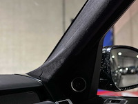 Land rover range rover 5.0 v8 autobiography 510pk 2015 (origineel-nl & 2e eigenaar), gb-599-k - afbeelding 21 van  36