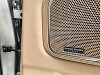 Land rover range rover autobiography 2009 diesel - afbeelding 2 van  42