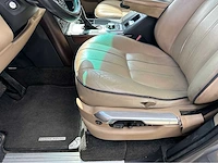 Land rover range rover autobiography 2009 diesel - afbeelding 19 van  42