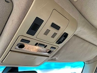 Land rover range rover autobiography 2009 diesel - afbeelding 28 van  42