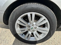 Land rover range rover autobiography 2009 diesel - afbeelding 35 van  42