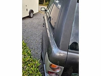 Land rover range rover, automaat, v-088-tt - afbeelding 2 van  20