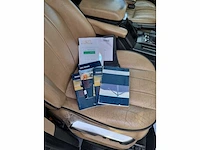 Land rover range rover, automaat, v-088-tt - afbeelding 4 van  20