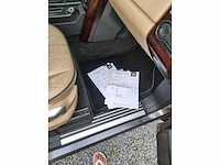 Land rover range rover, automaat, v-088-tt - afbeelding 5 van  20