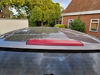 Land rover range rover, automaat, v-088-tt - afbeelding 20 van  20